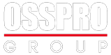 OSSPRO GROUP